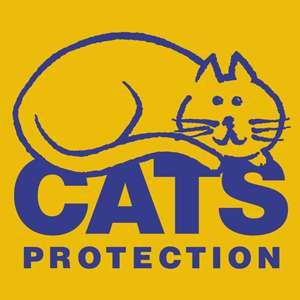 Cats Protection - Wrexham Adoption Centre photo